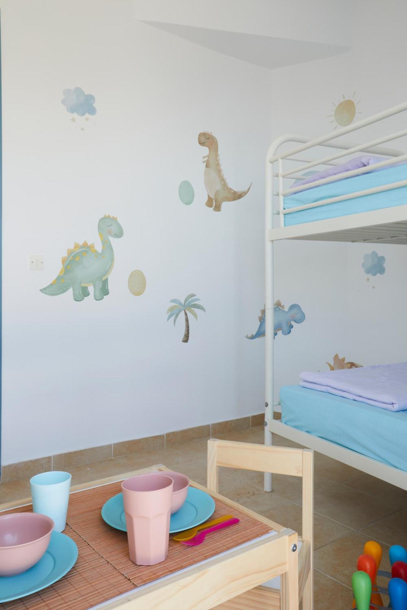 Athiri Santorini Hotel Imerovigli  Esterno foto