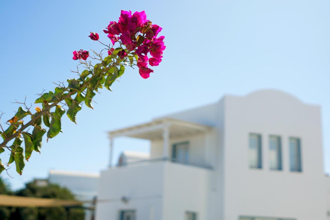 Athiri Santorini Hotel Imerovigli  Esterno foto